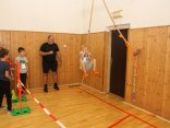 IMG_5548
