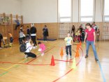 IMG_5551