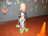 IMG_5570