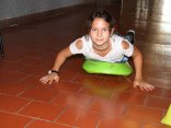 IMG_5591