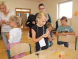 IMG_5600