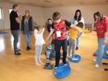 IMG_5602