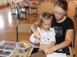 IMG_5611