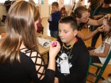 IMG_5624