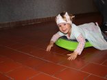 IMG_5628