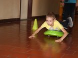 IMG_5630
