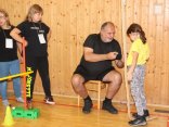 IMG_5658