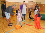 IMG_5677