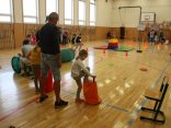 IMG_5678