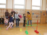 IMG_5685