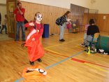 IMG_5716