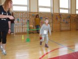 IMG_5736