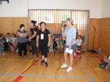 IMG_1914