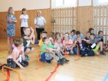 IMG_1919
