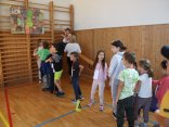 IMG_1925