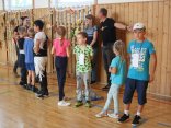 IMG_1928