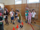 IMG_1932