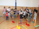 IMG_1934