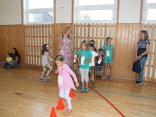 IMG_1935