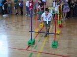 IMG_1939