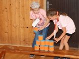 IMG_1944