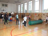IMG_1946