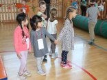 IMG_1952