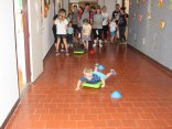 IMG_1955