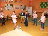 IMG_1958