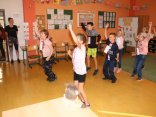 IMG_1959