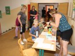 IMG_1961