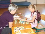 IMG_1962