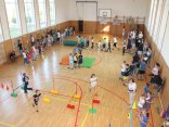 IMG_1972