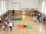 IMG_1973