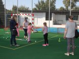 IMG_1988