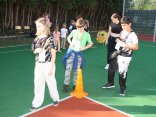 IMG_2007