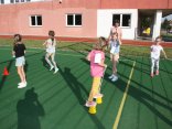 IMG_2010