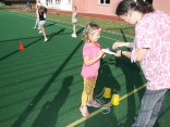 IMG_2011