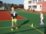 IMG_2013