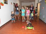IMG_2039