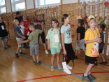 IMG_2044