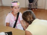 IMG_2071