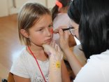 IMG_2074