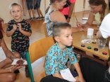 IMG_2080