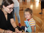 IMG_2081