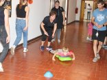 IMG_2111