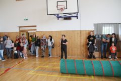 Loučení s létem 9-25