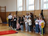 IMG_2358