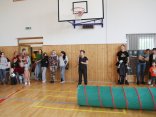 IMG_2368