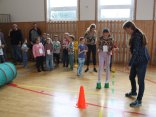 IMG_2381